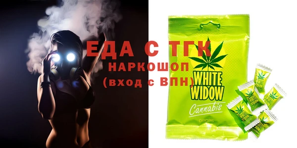 прущие грибы Баксан