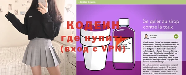 прущие грибы Баксан
