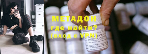 прущие грибы Баксан